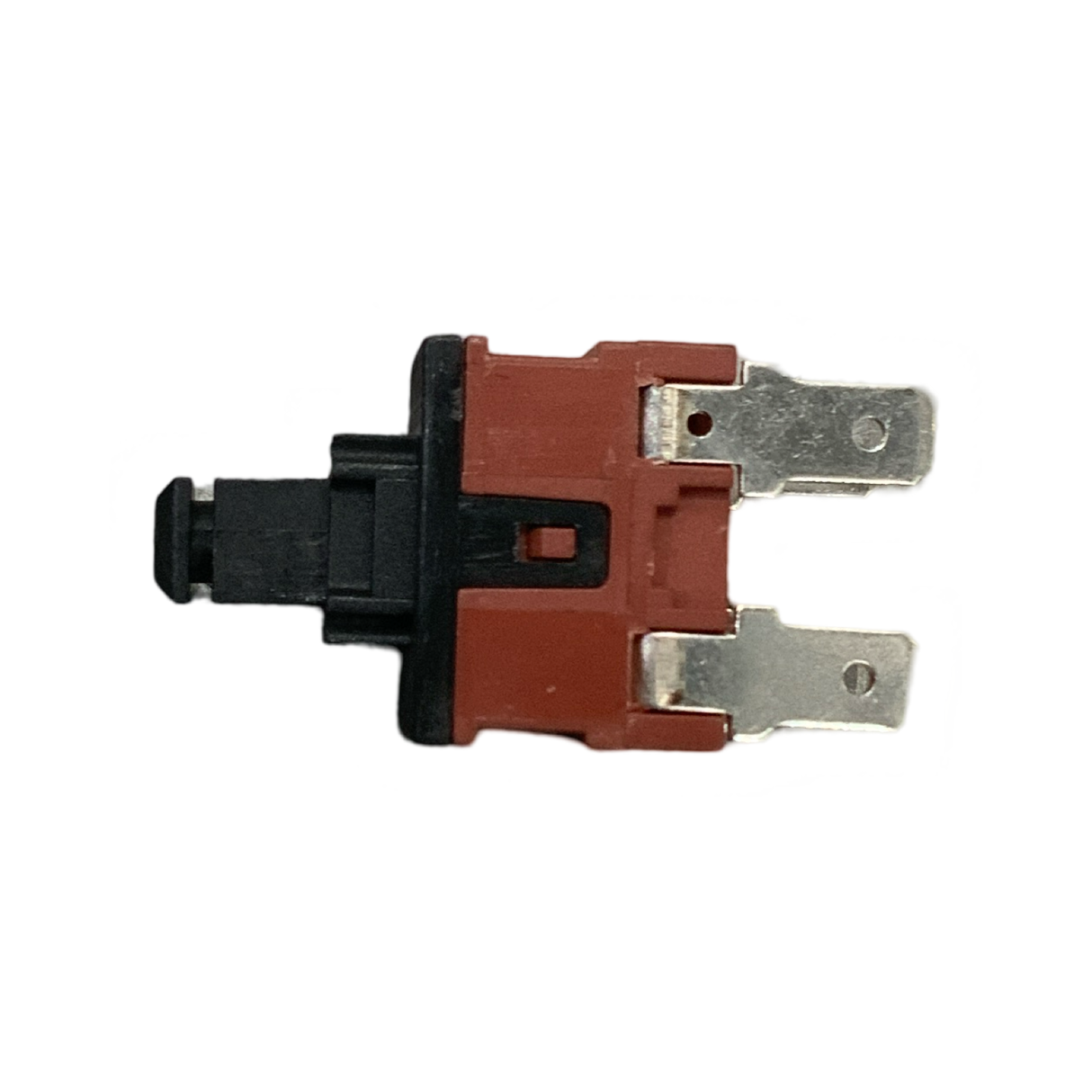 Switch Electric To Suit:VERAPRO, VERAEVO, VFLOORY