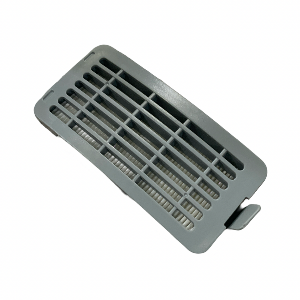 H13 HEPA Filter Cartridge To Suit:VERAEVO, VERAEVO, VERAPRO