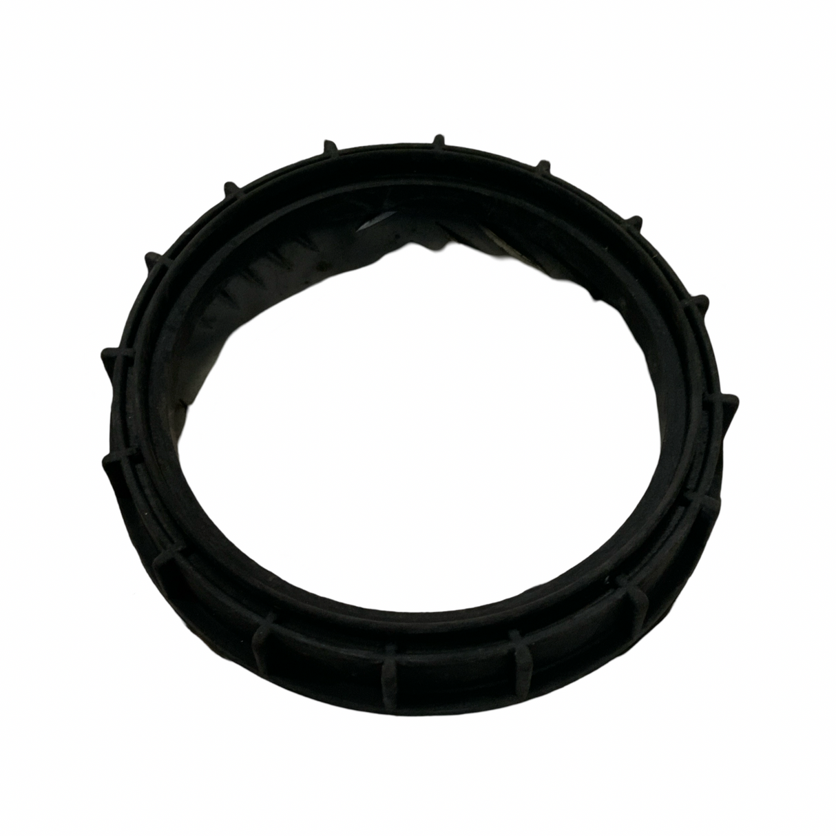Motor Bearing Bottom To Suit:VERAPRO, VERAEVO, VFLOORY