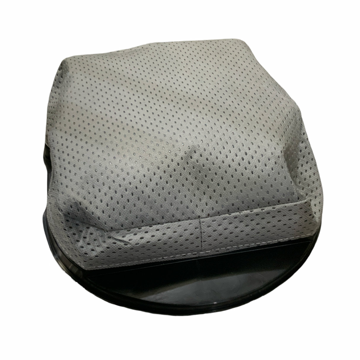 Filter Basket - ERA