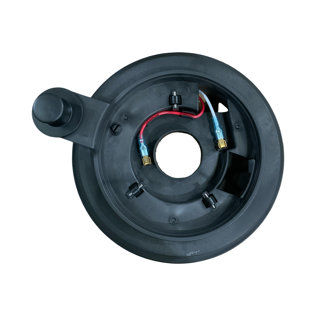 Cord Rewind EVO / Pro