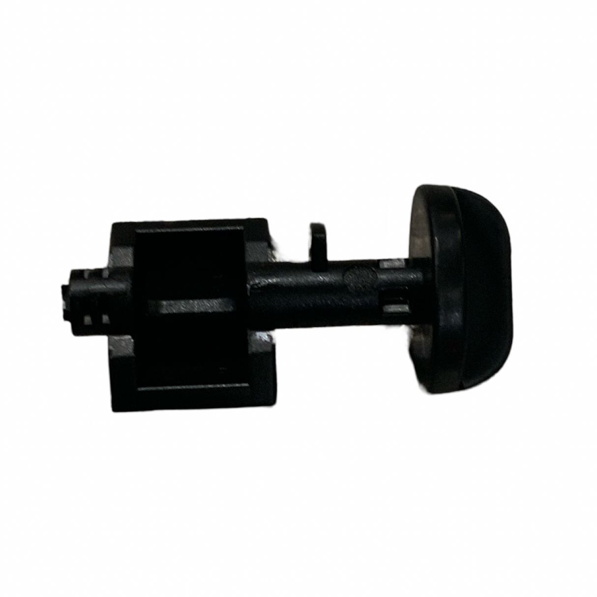 Performance Regulator To Suit:VERAEVO, VFLOORY