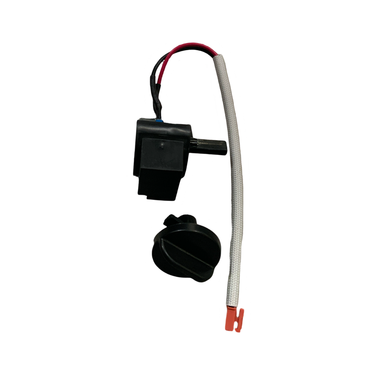 Performance Regulator To Suit:VERAPRO