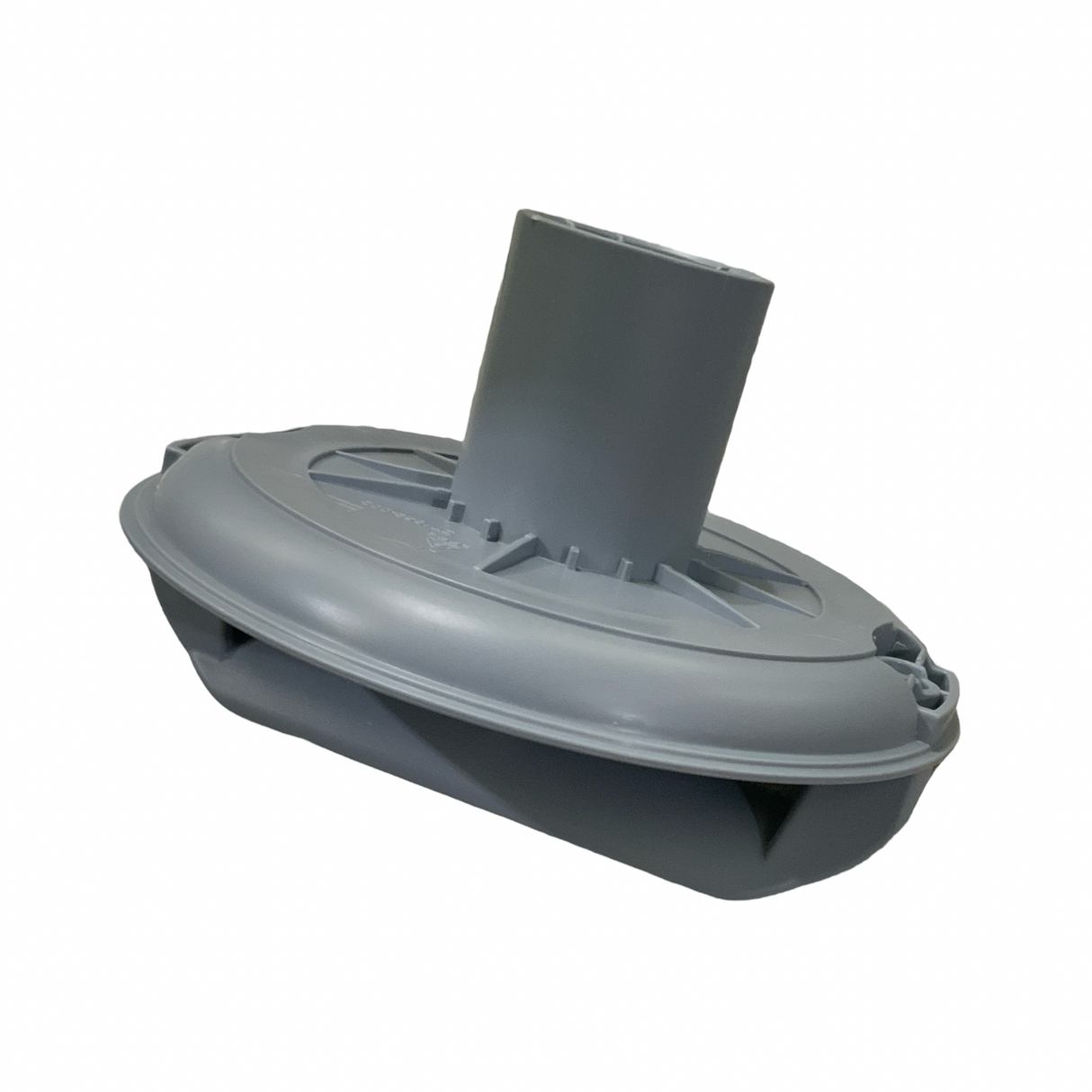 Complete Handle To Suit:VERAPRO