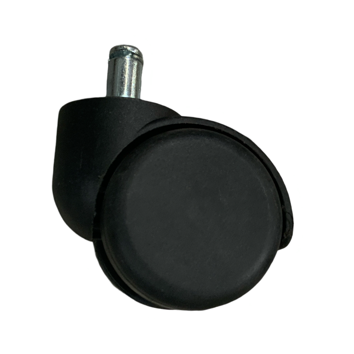 Castor D50 To Suit:VFLOORY