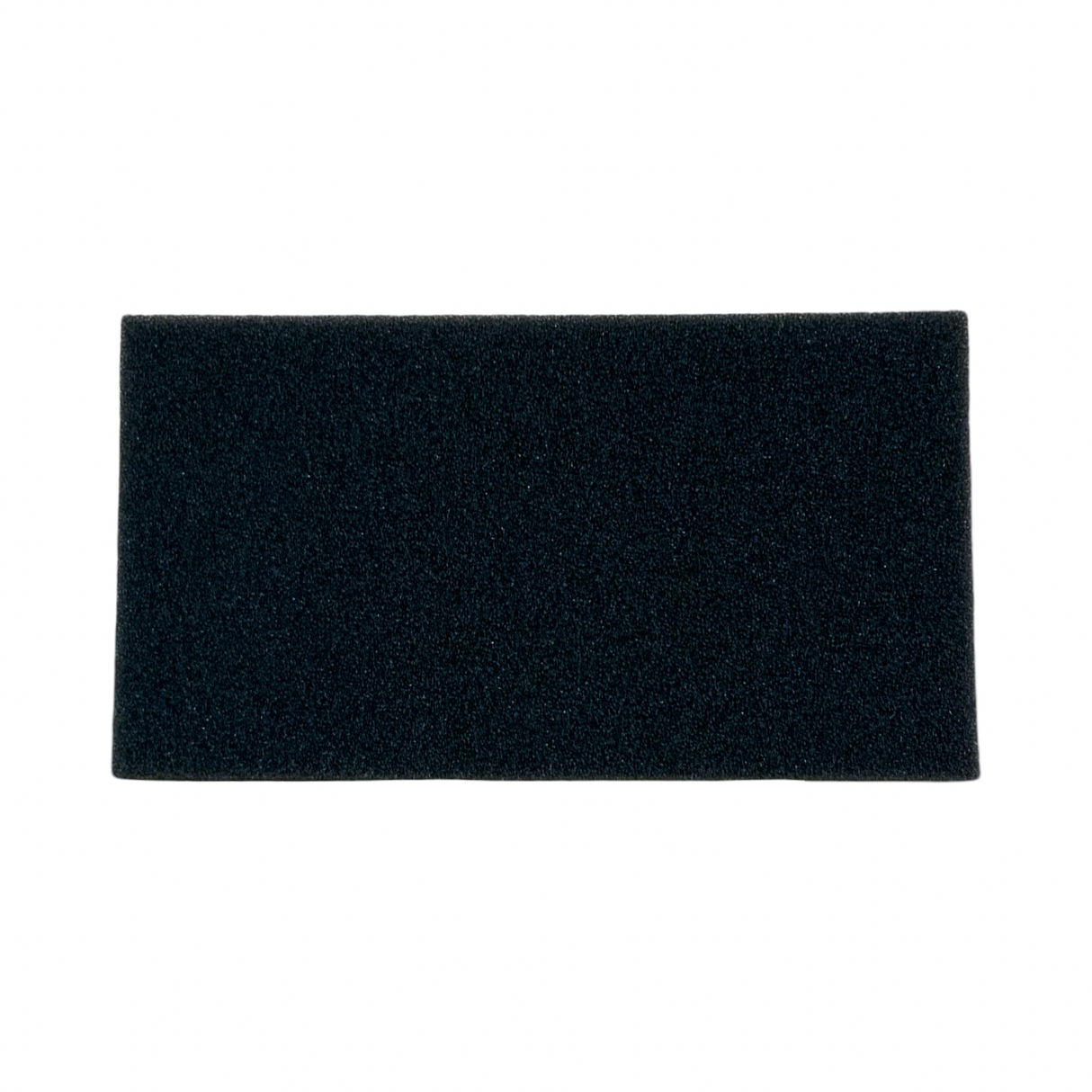 Exit Air Sponge To Suit:VFLOORY