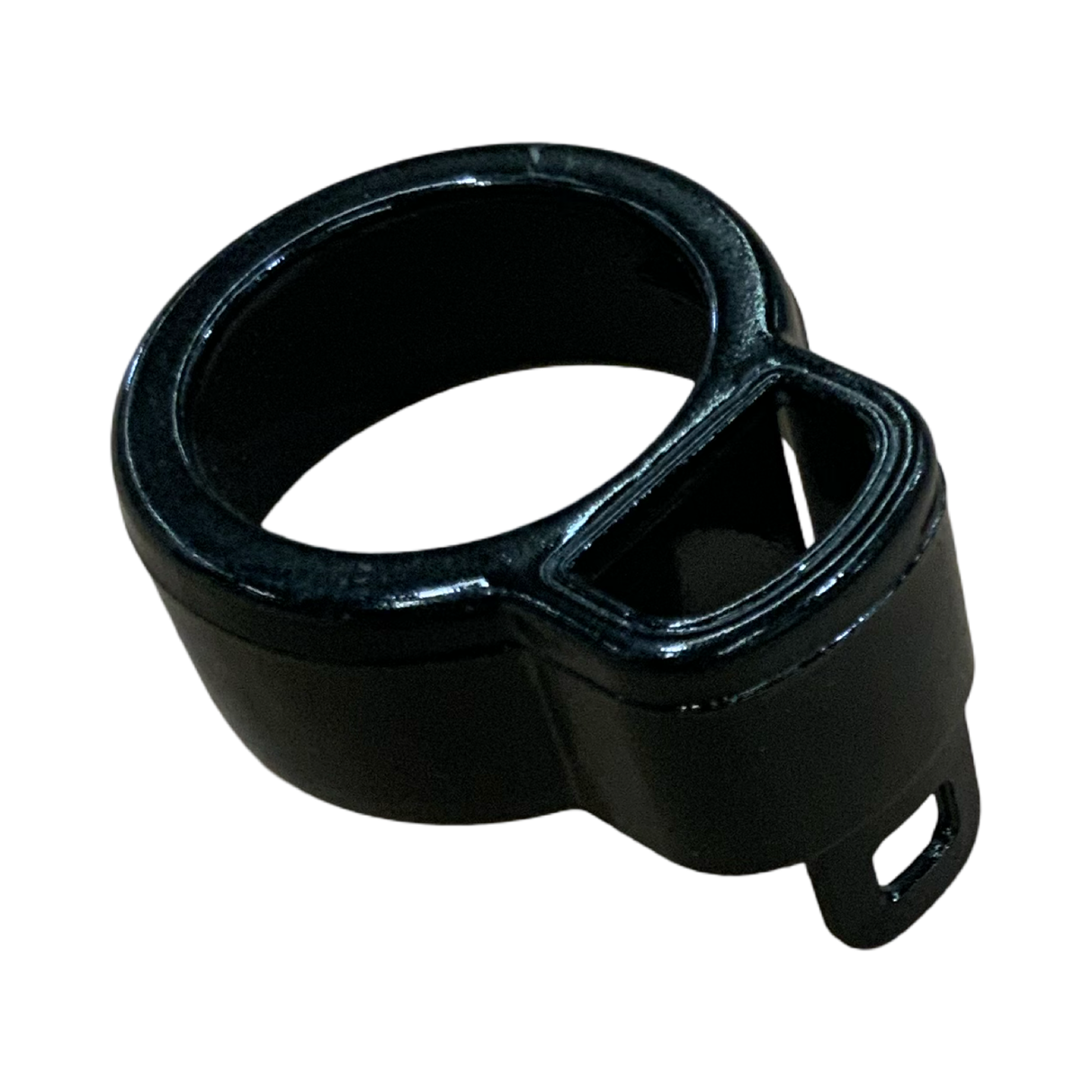 Galaxy Collar Handpiece to Rod