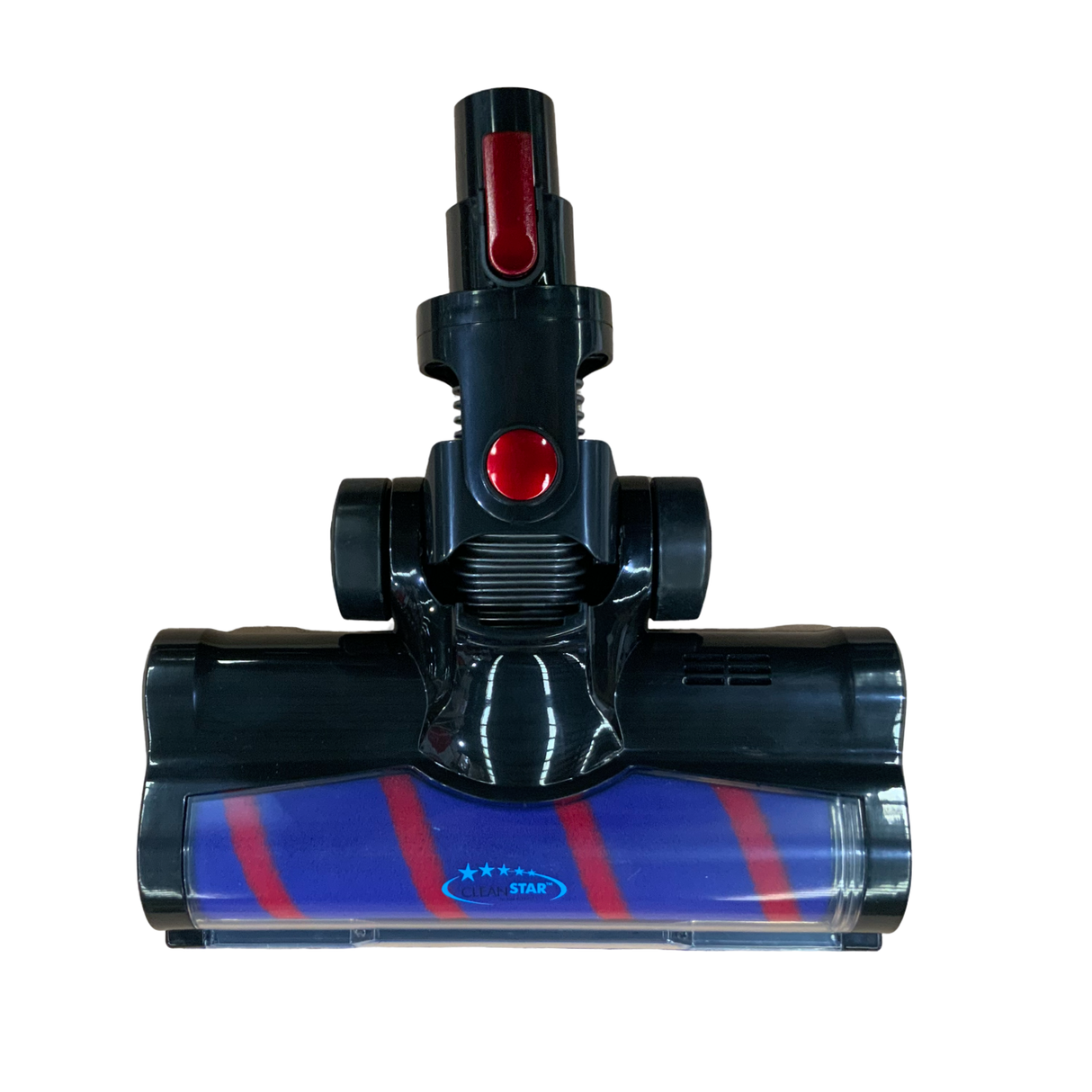 Galaxy Microfibre Soft Roller Head Floor Tool (current v2)