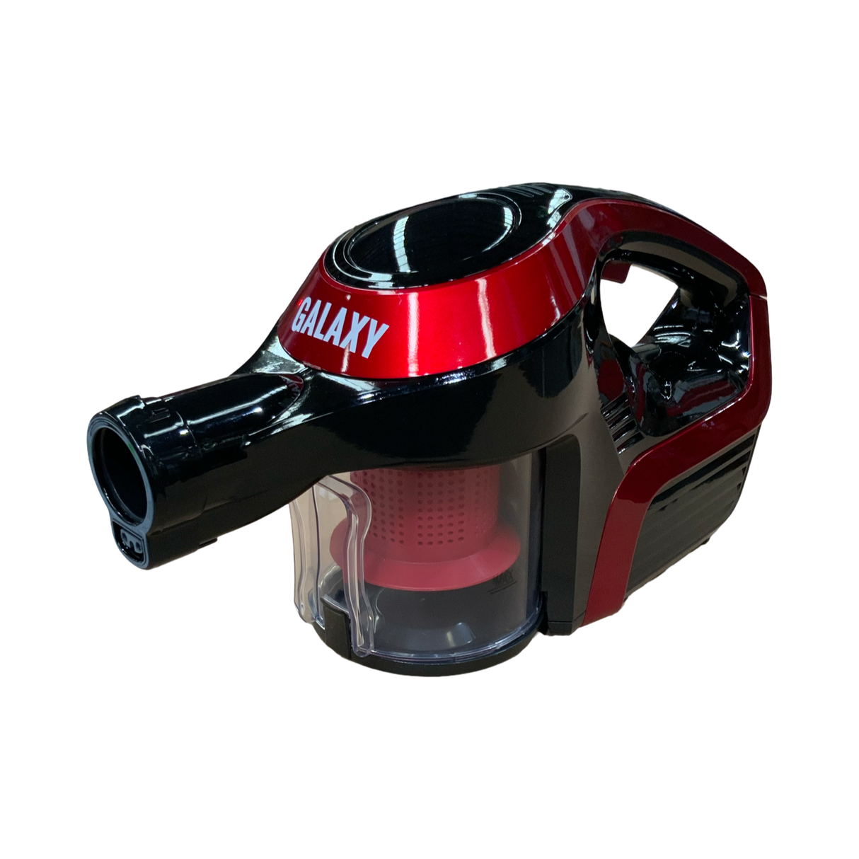 Galaxy Handheld Machine Piece with Motor (new version)