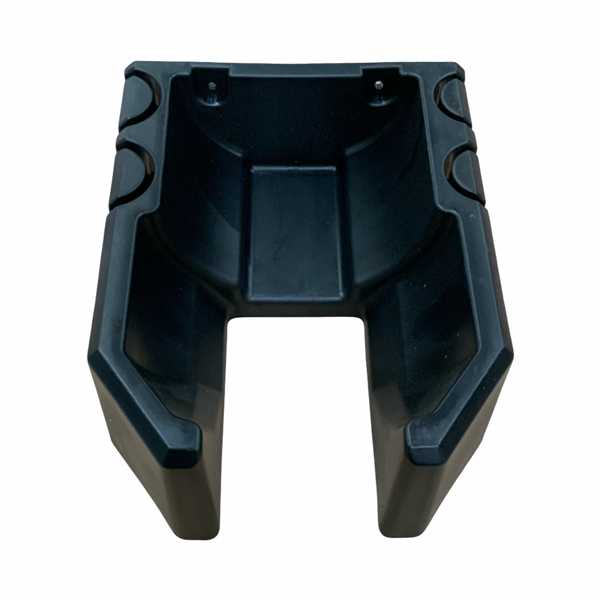 Wall Mount Bracket for Galaxy Stickvac