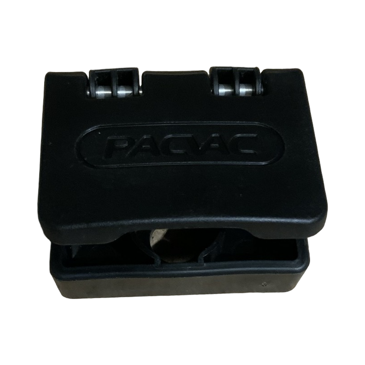 Lid Latch for Pacvac Glide