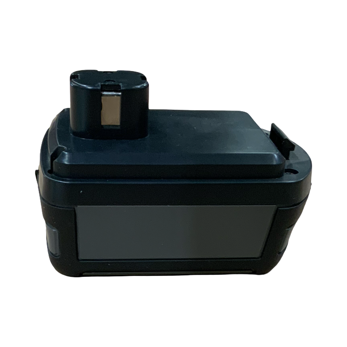 Battery Set-VLIGHT UPRIGHT