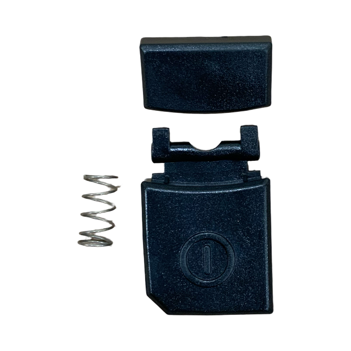 Medusa Switch Button