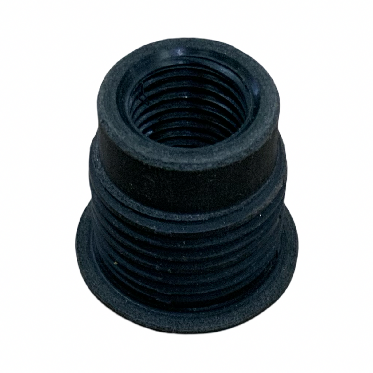 Water Hose Bush for Mira