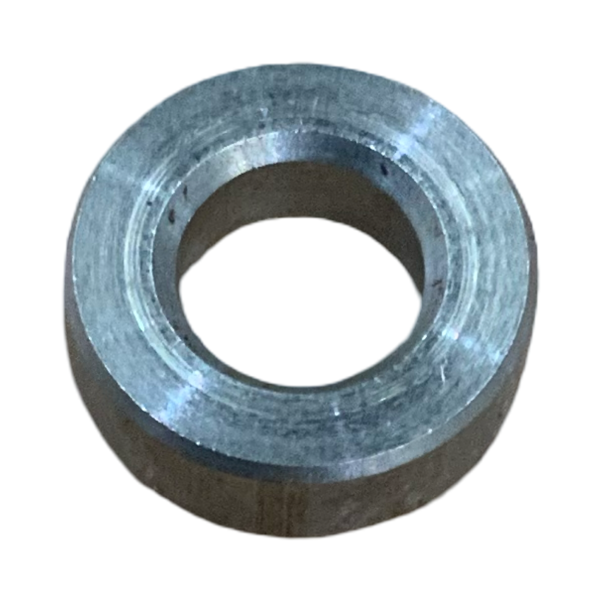 Spacer Pivot Bush for Small Back Wheel for Mira