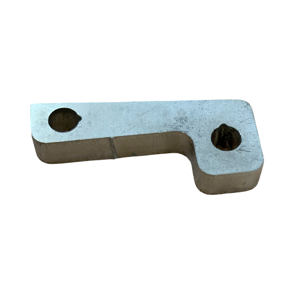 MIRA40 Side Guide – Replacement Floor Scrubber Spare Part