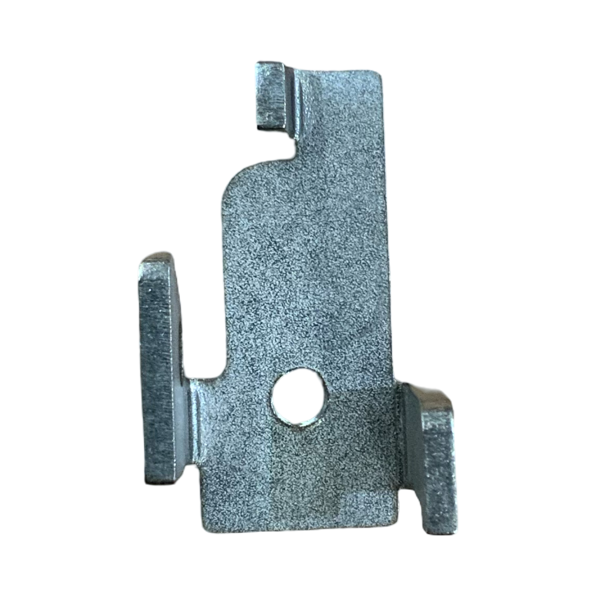 Support for Hook Lock for Mira