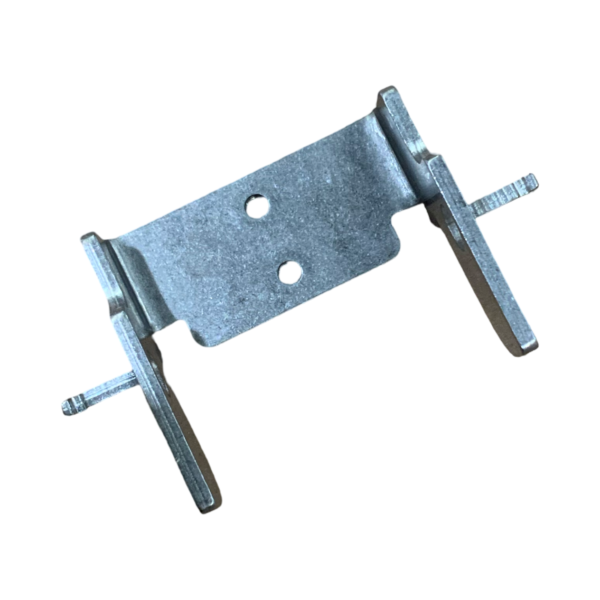 MIRA40 Hook Lever – Replacement Floor Scrubber Locking Mechanism Spare Part