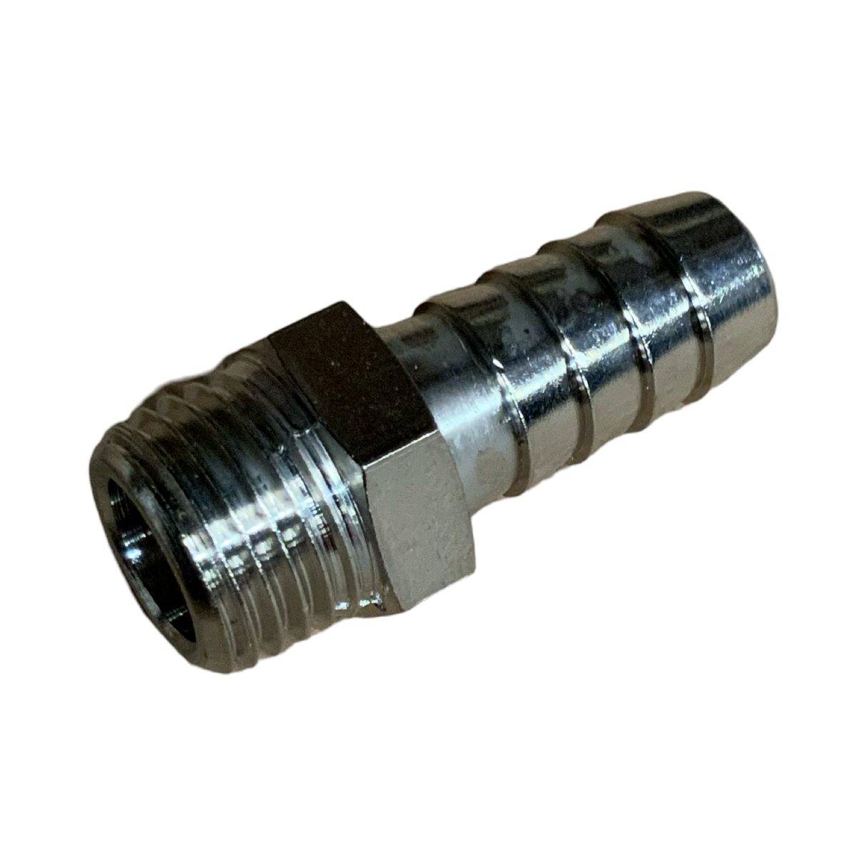 Raccord 1/4 for Mira