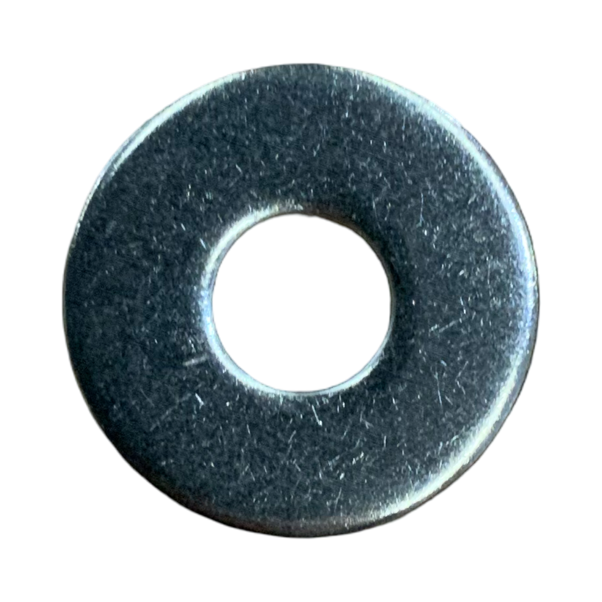 Washer - 6.6 x 18 x 2 for Mira