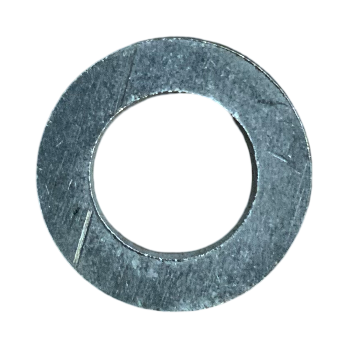 Washer 6.6 x 12 x 1 for Mira