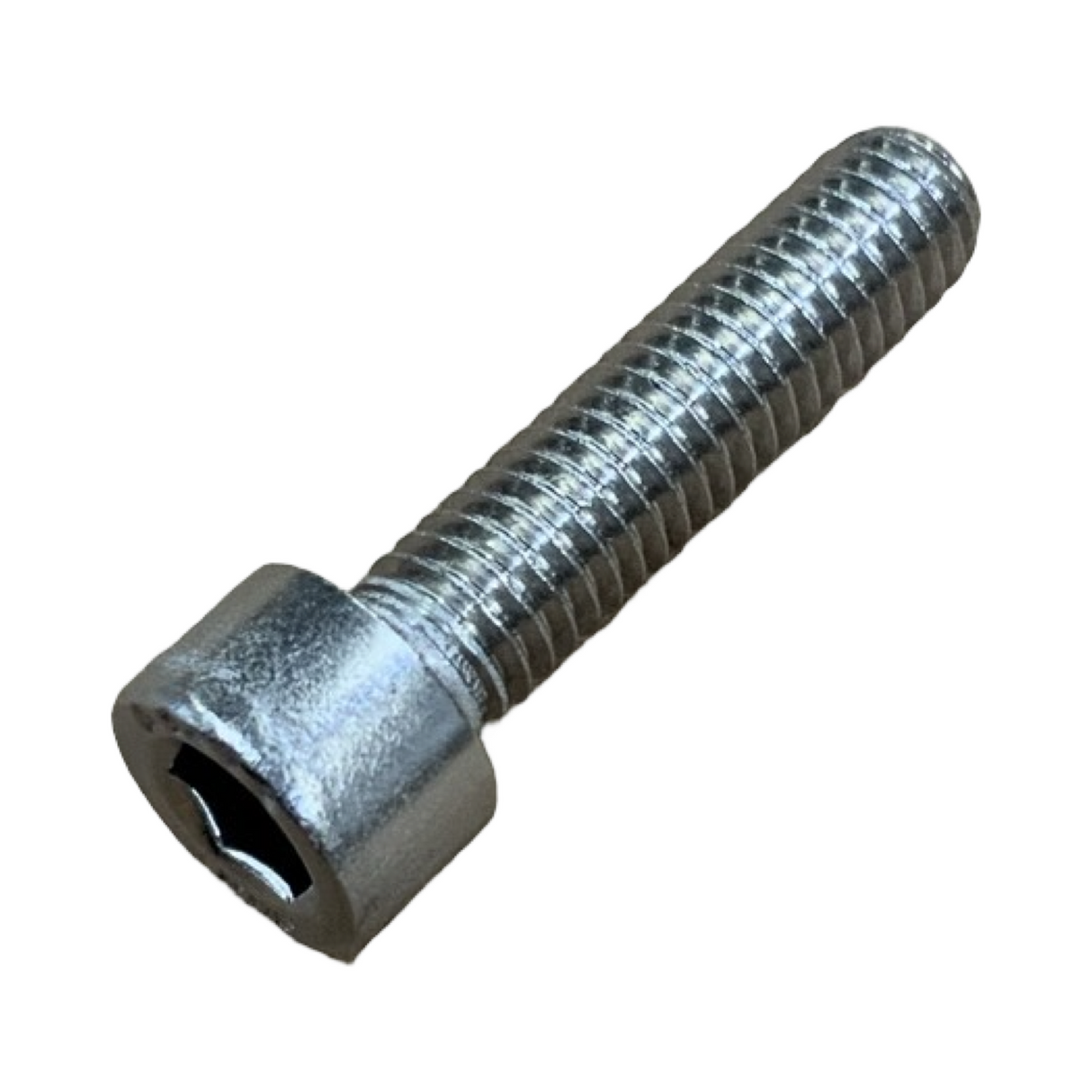 Screw 2pc for ROT0030 Wheel for Mira