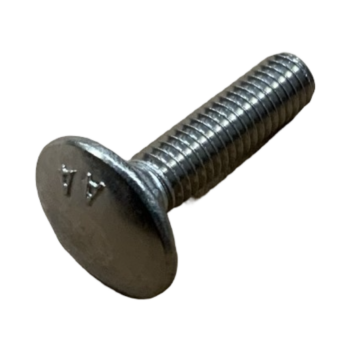 Square Head Screw 1pc for Mira