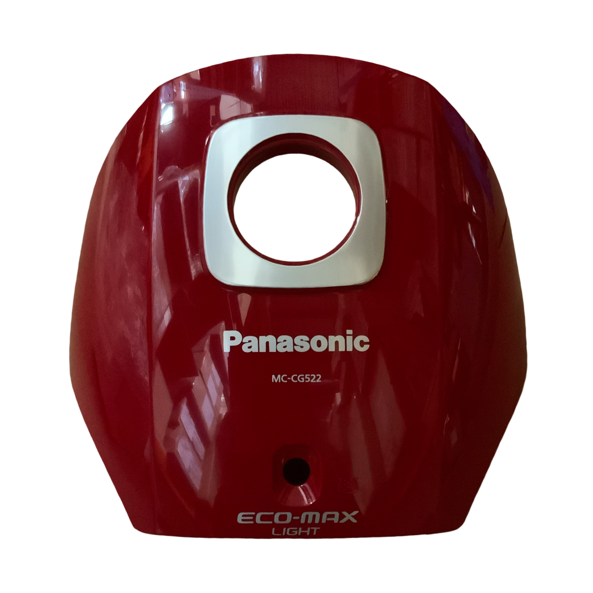 Dust Cover unit To Suit:Panasonic 522