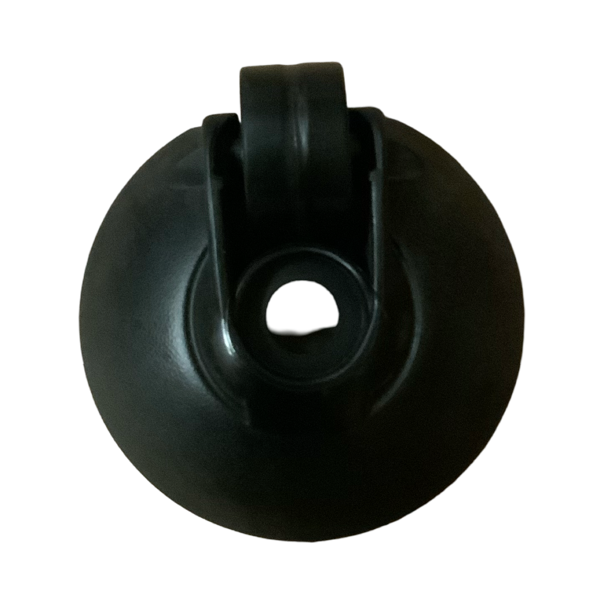 Wheel Unit To Suit:Panasonic 522/524 models