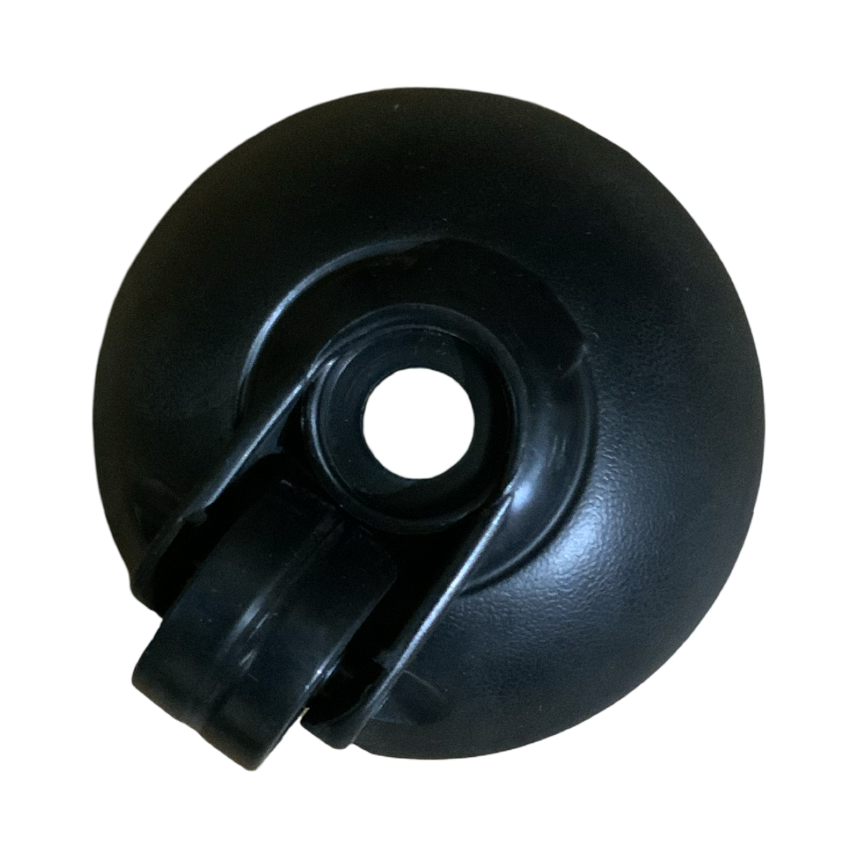 Caster Unit To Suit:Panasonic 522/524 models