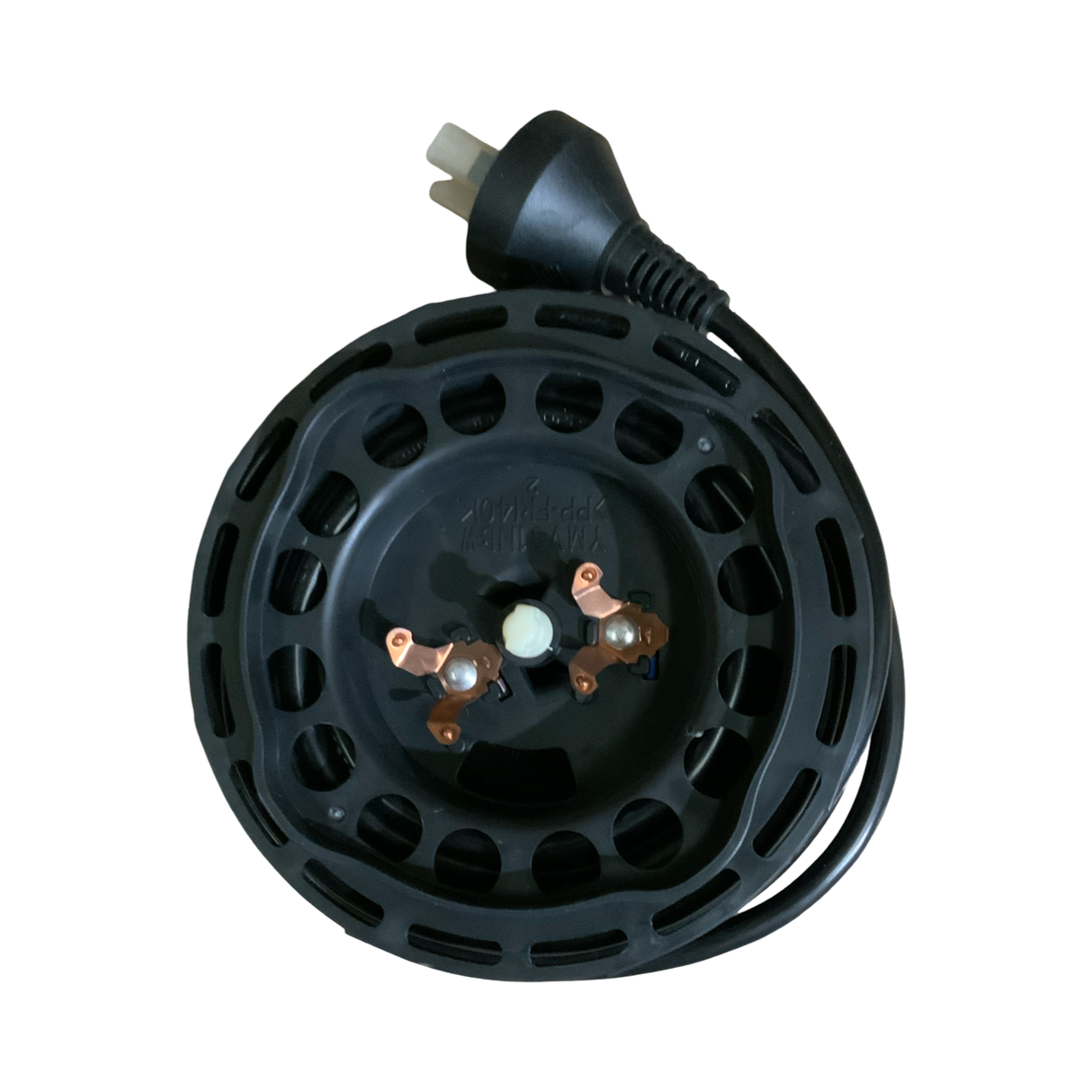 Cord Reel Unit (Aust) To Suit:Panasonic 522/524 models