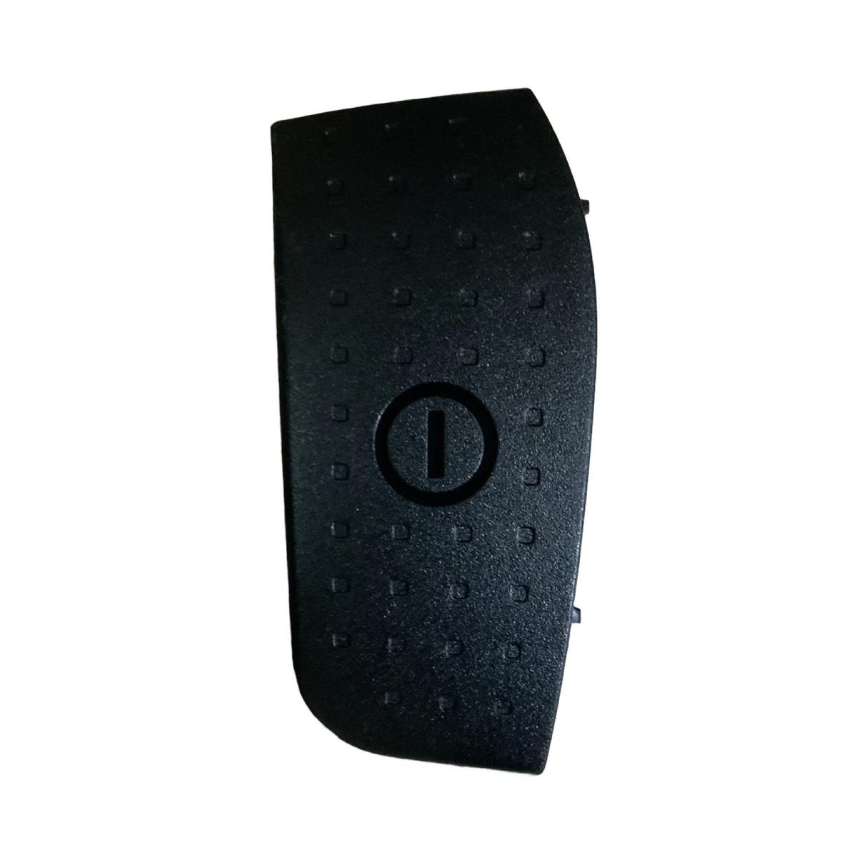 Switch Pedal To Suit:Panasonic 522/524 models