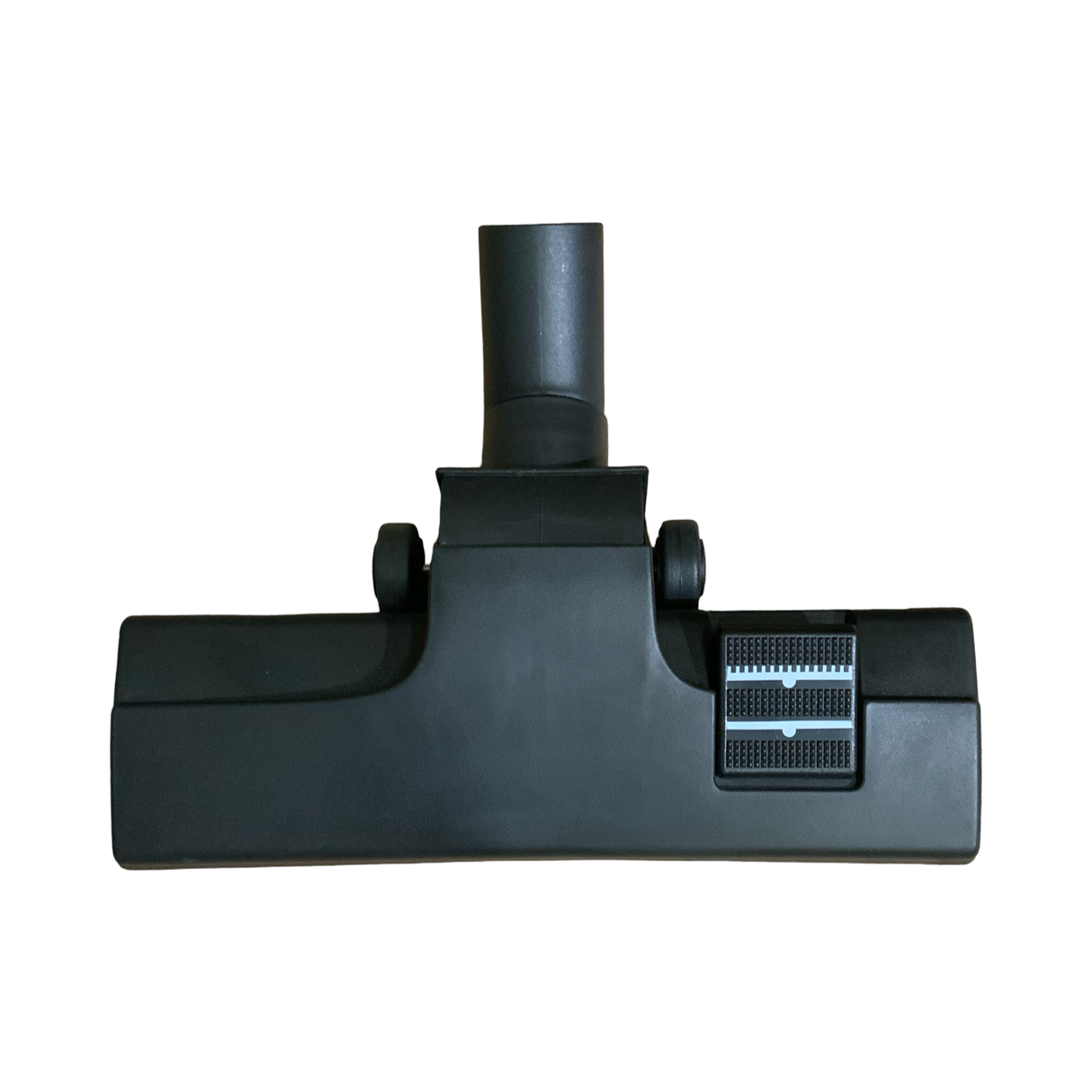 Combo Floor Nozzle To Suit:Panasonic 522/710 models