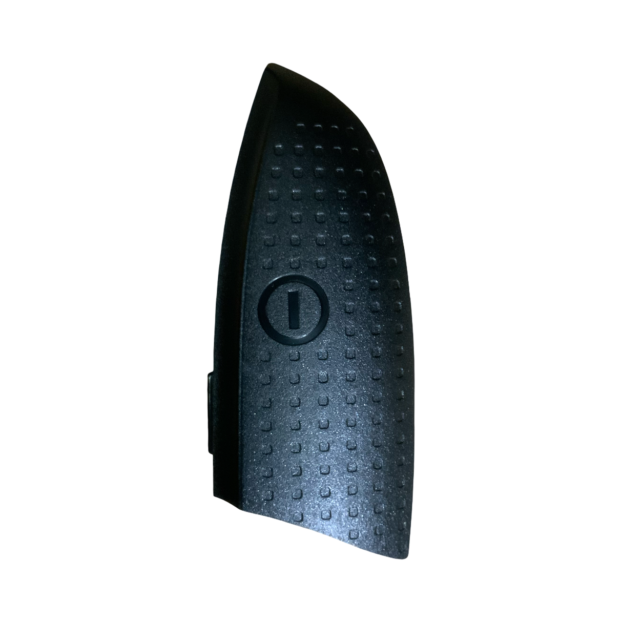 Switch Pedal To Suit:Panasonic 710/712