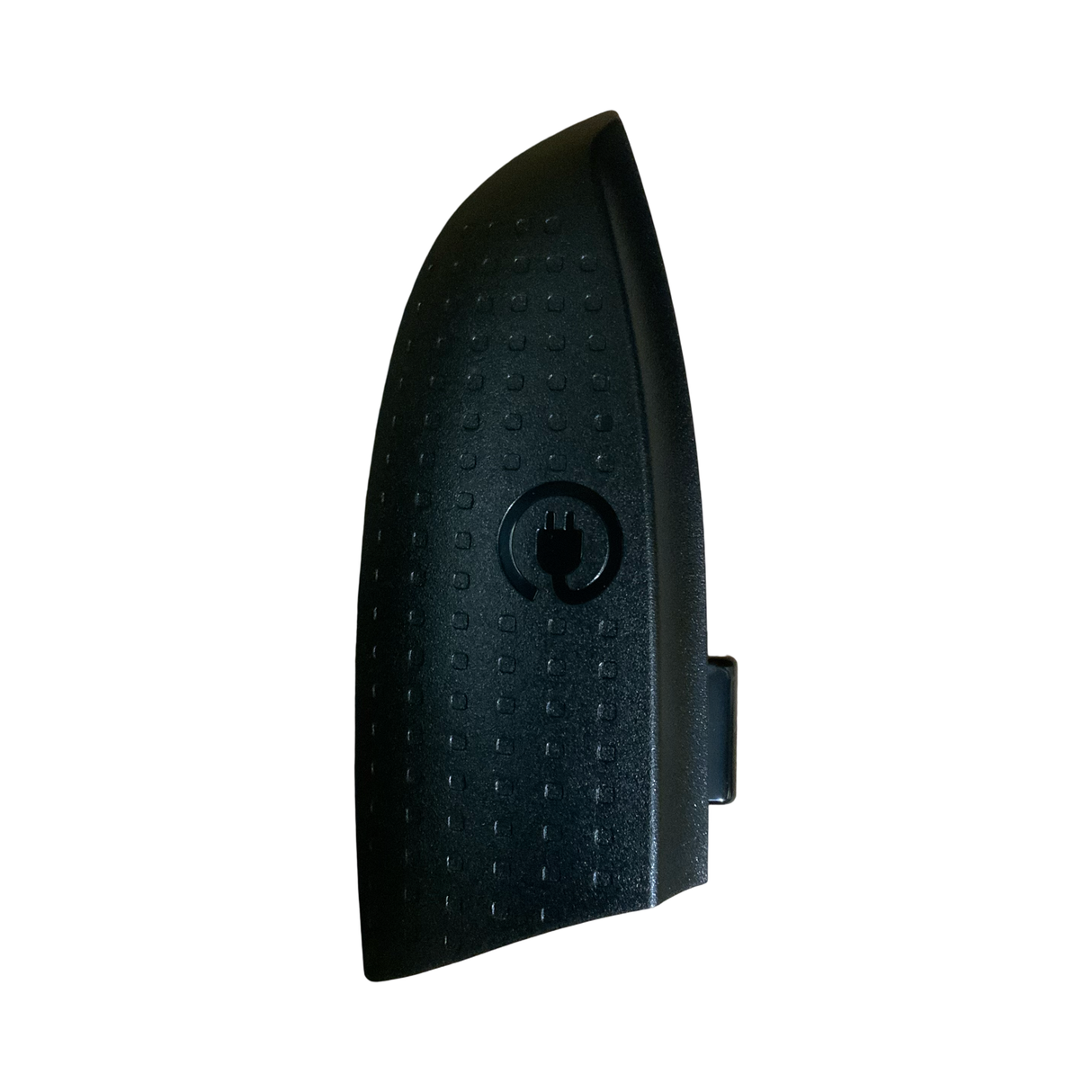 Cord Rewind Button To Suit:Panasonic 710/712