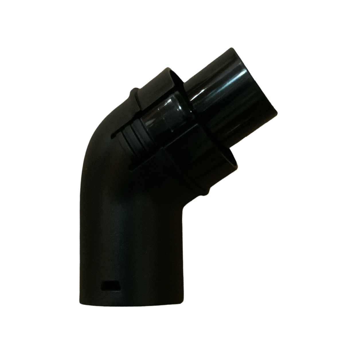 Panasonic Machine End all