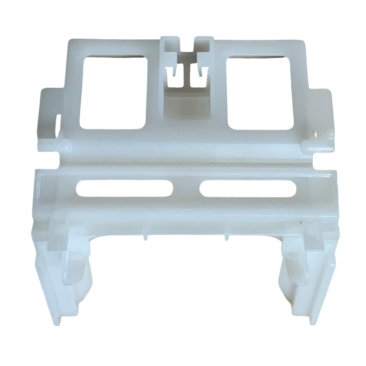 Supporter To Suit:all Panasonic machines