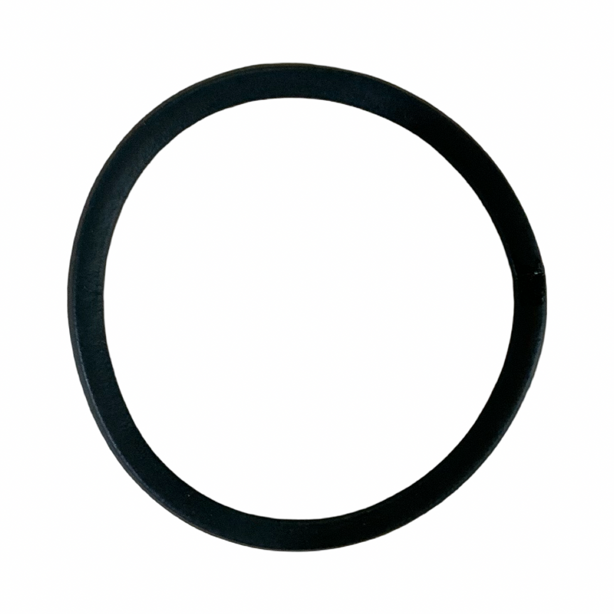 Motor Gasket for PROSTAR