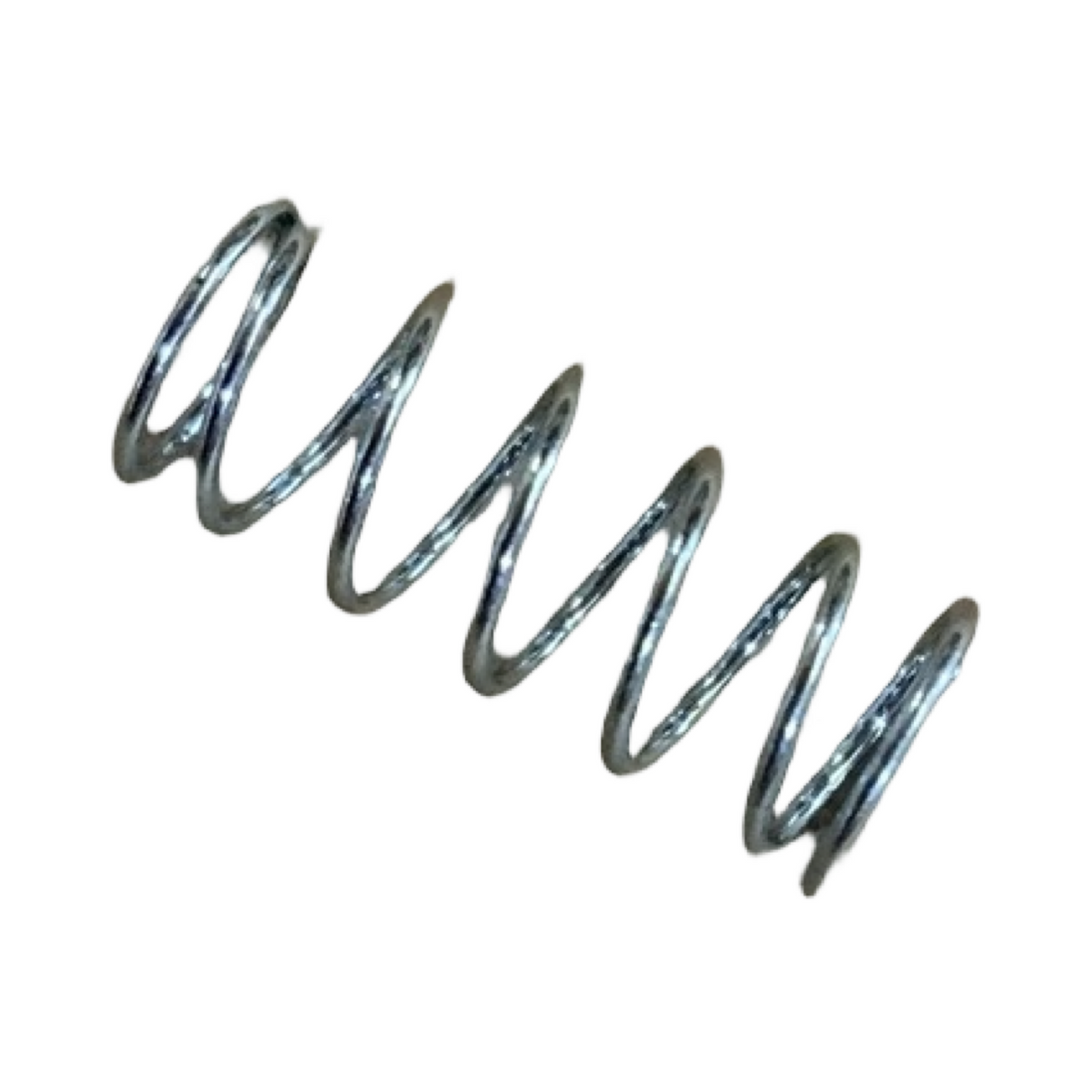 Spring for Exhaust Cover for PROSTAR