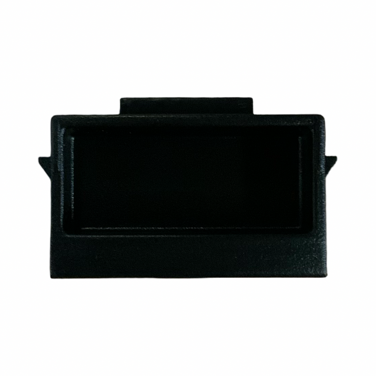 Lock for Exhaust Cover for PROSTAR