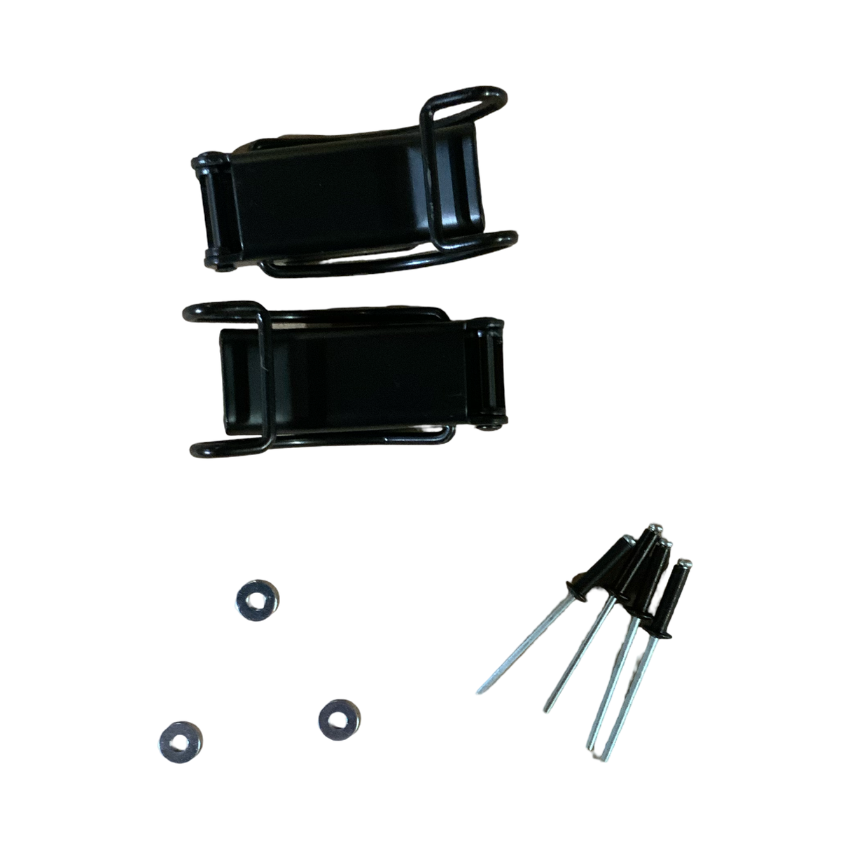 LidClip(complete) PT10,11+12 To Suit PROSTAR