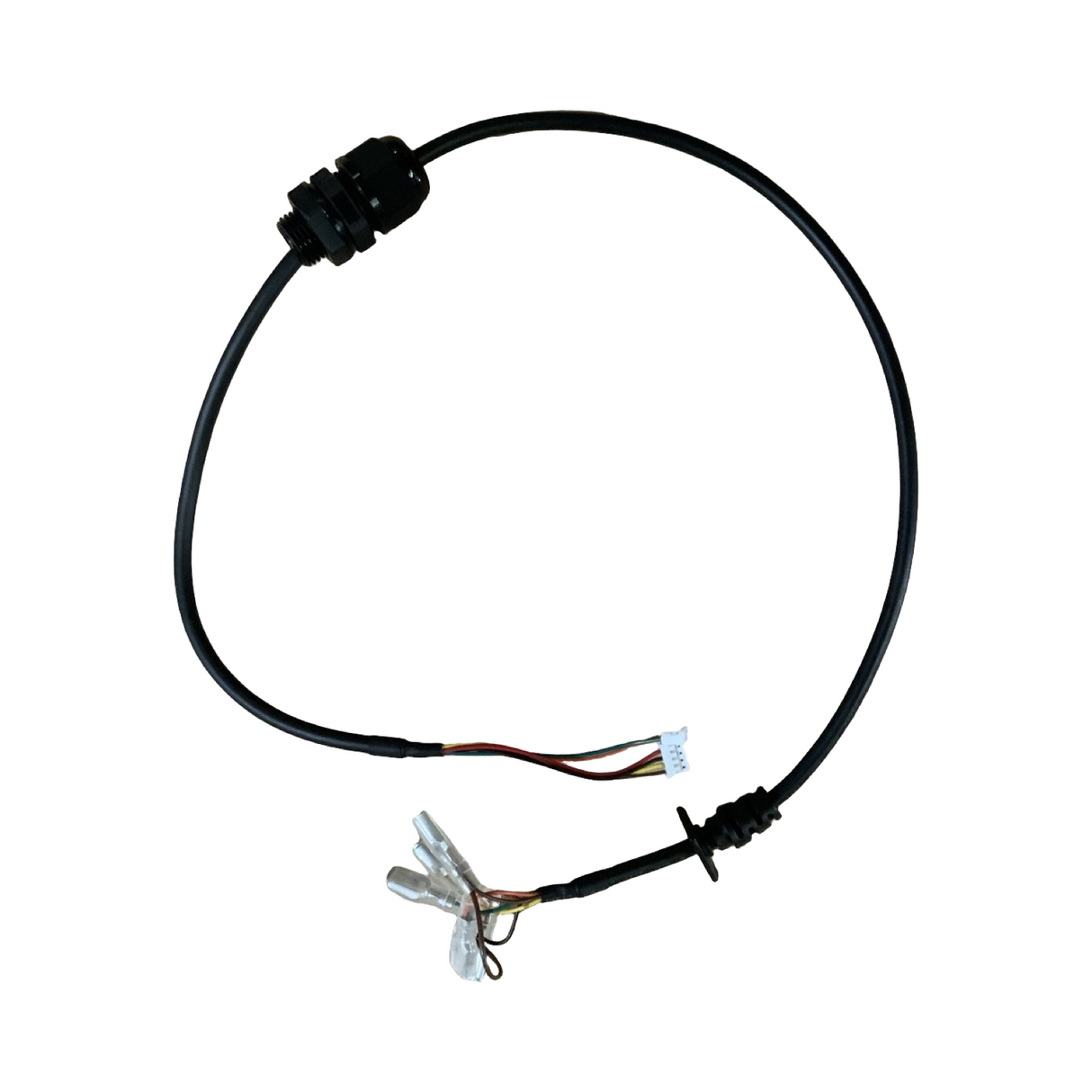 Switch Cord for PROSTAR