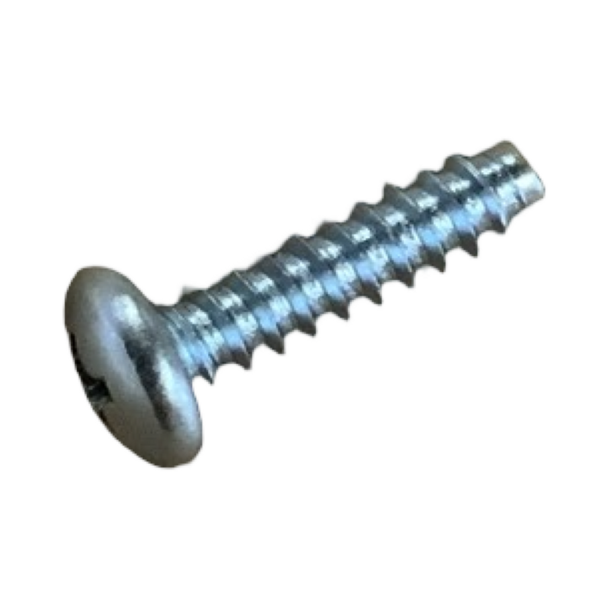 Screw for back support for PROSTAR