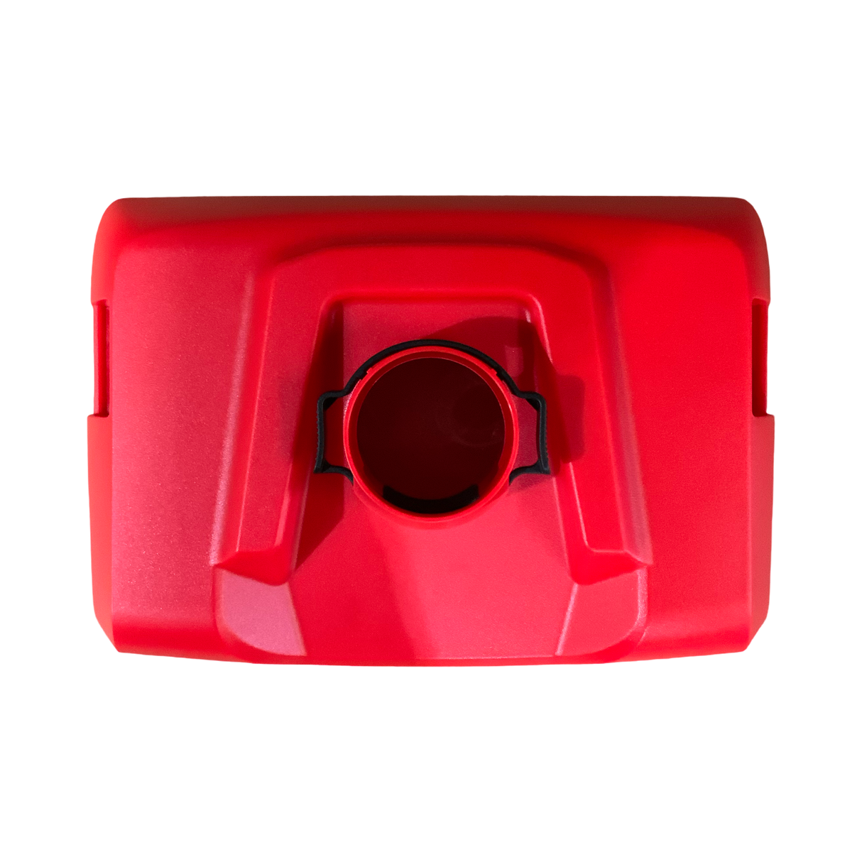 Lid Complete for PROSTAR