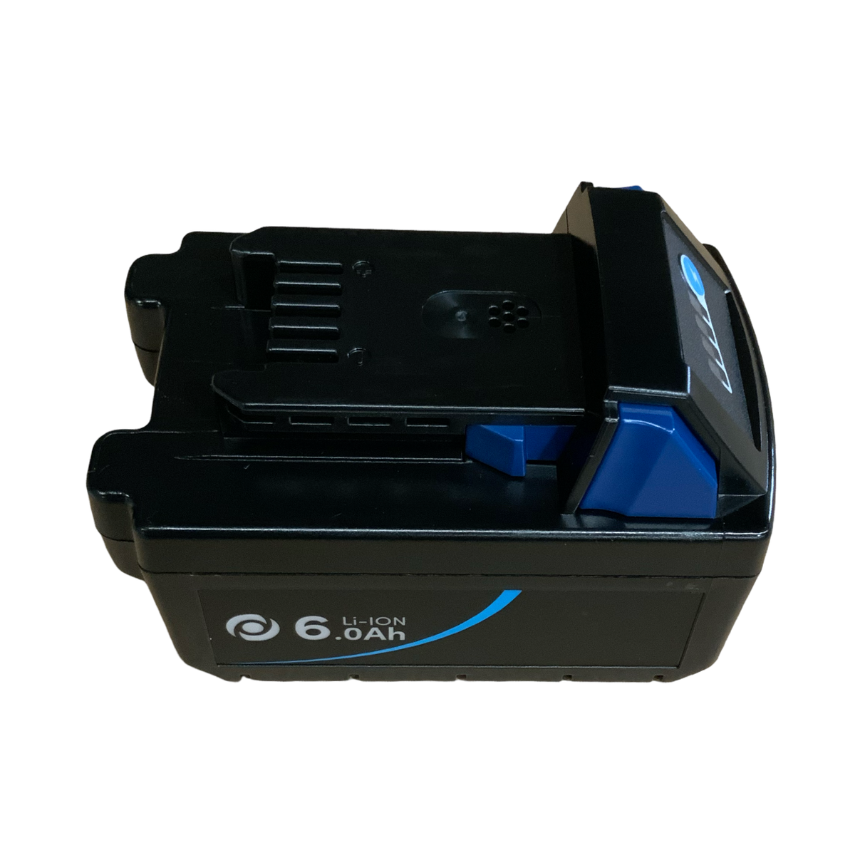 Battery for Pacvac Superpro/GO/Velo