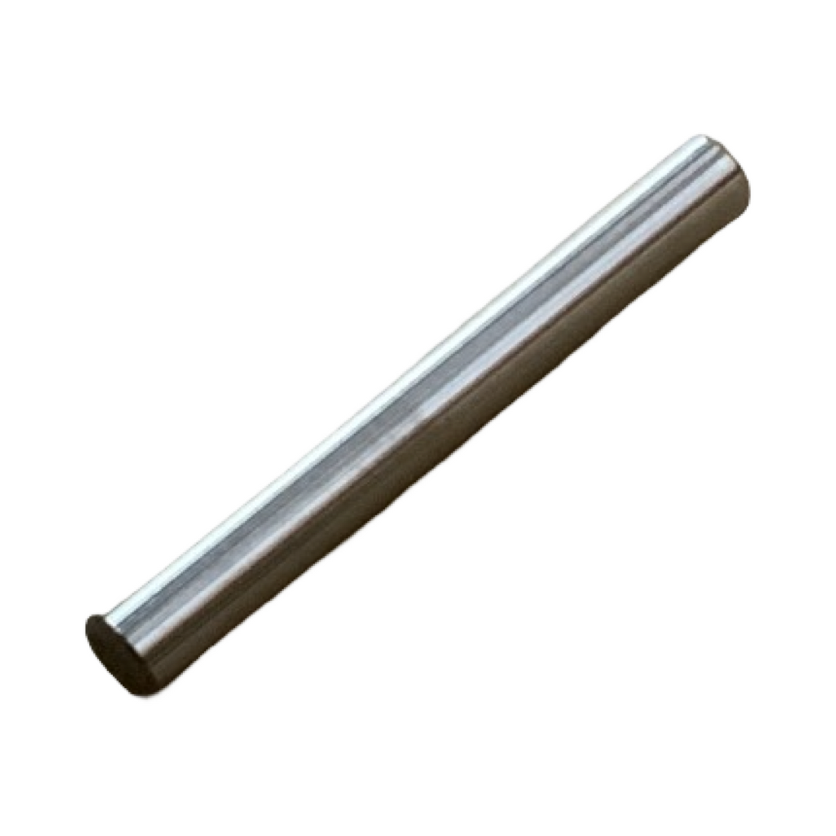 Cylindrical Pin To Suit:SABRE PORTABLE CARPET EXTRACTION MACHINE - 50 LITRES
