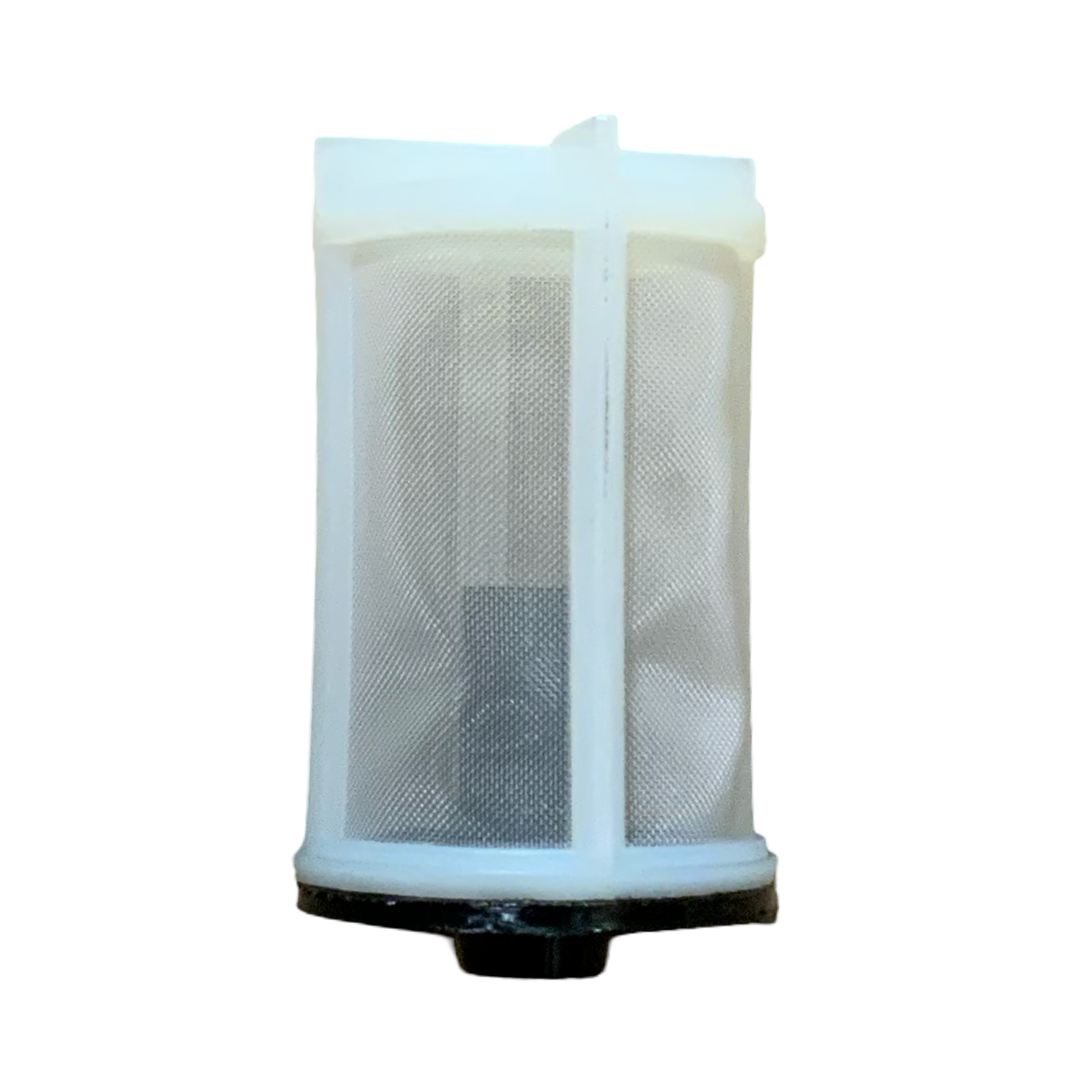 Water Filter for Sabre Extraction Machine