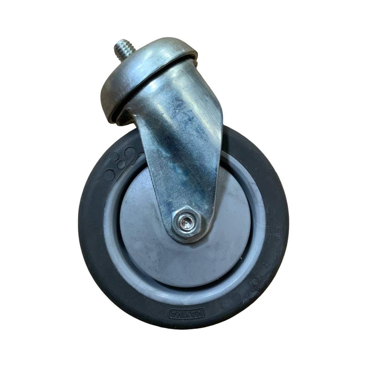 Front Castor Wheel for Sabre