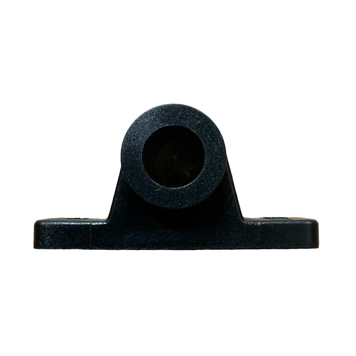 Pillow Block for Sabre