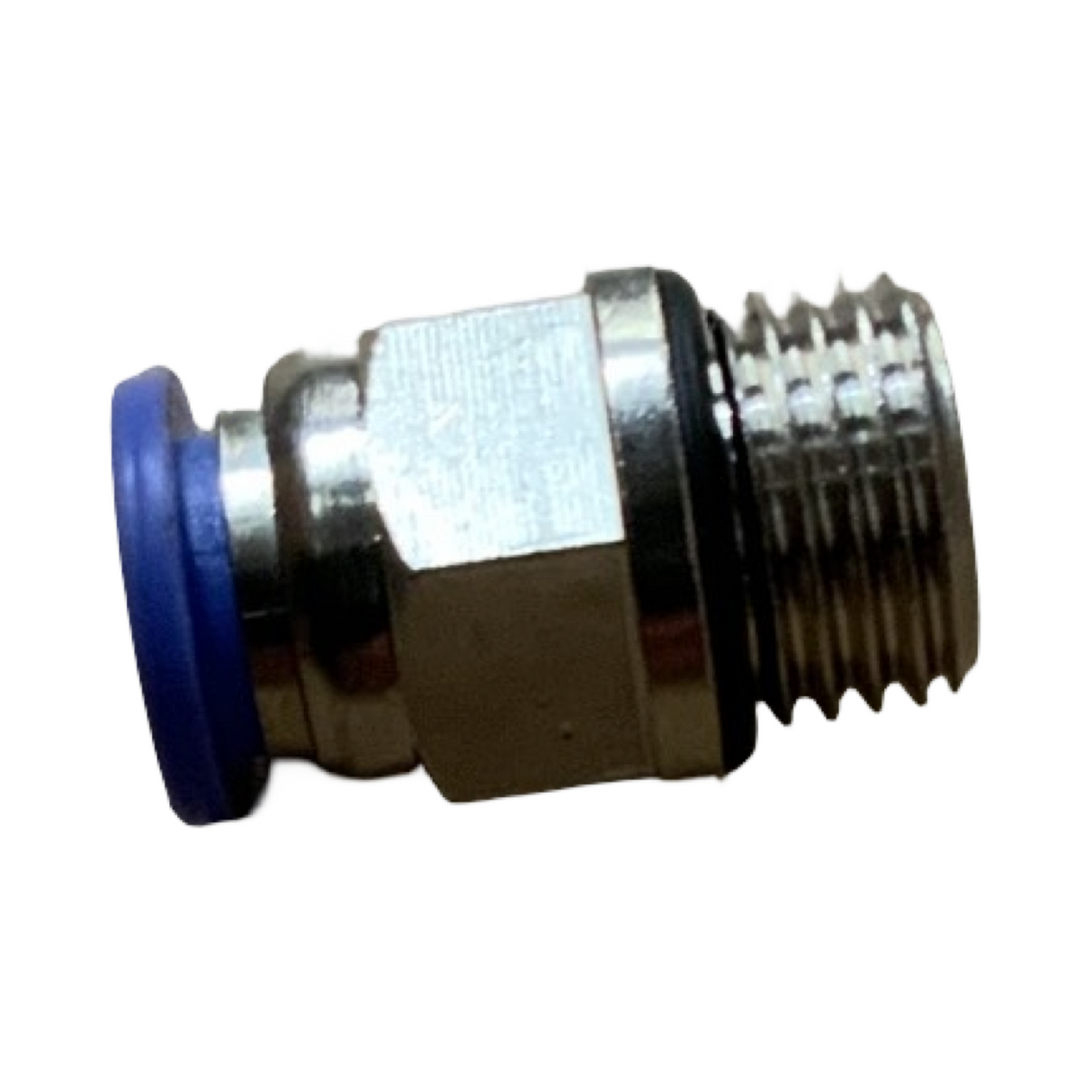 Wand Solution Hose Connection for Sabre